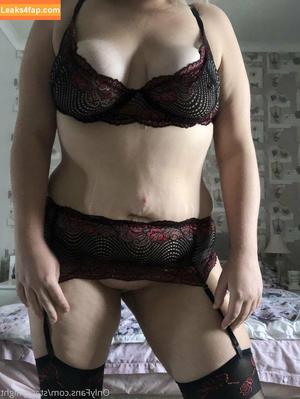 funwithmommy фото #0128