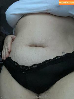 funwithmommy фото #0145