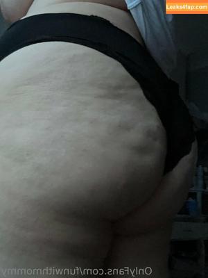 funwithmommy фото #0150