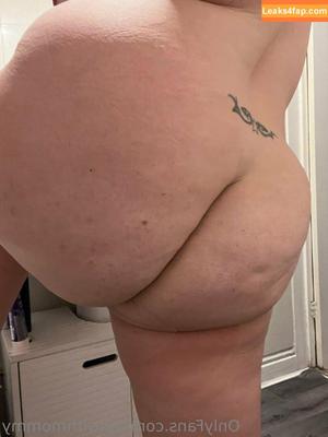 funwithmommy photo #0188