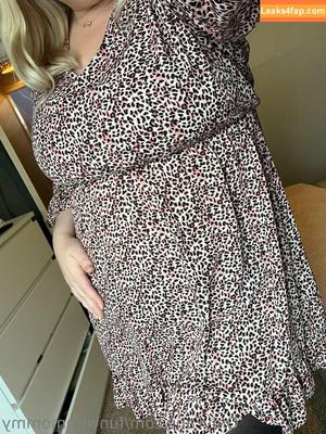 funwithmommy photo #0322