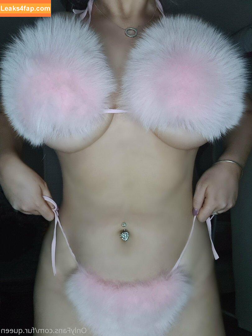 fur.princess / leia_143 leaked photo photo #0005