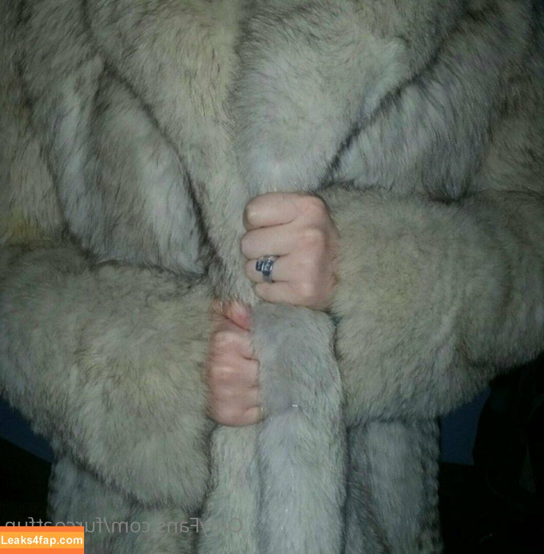 furcoatlove /  leaked photo photo #0013