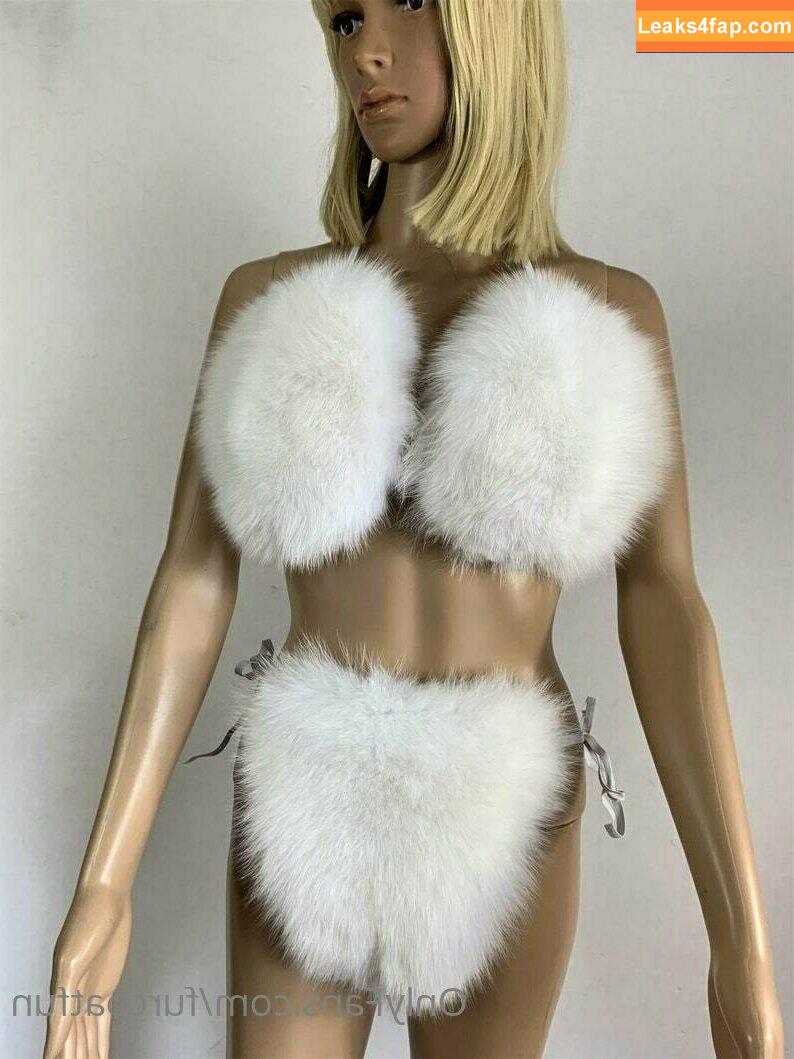 furcoatlove /  leaked photo photo #0018