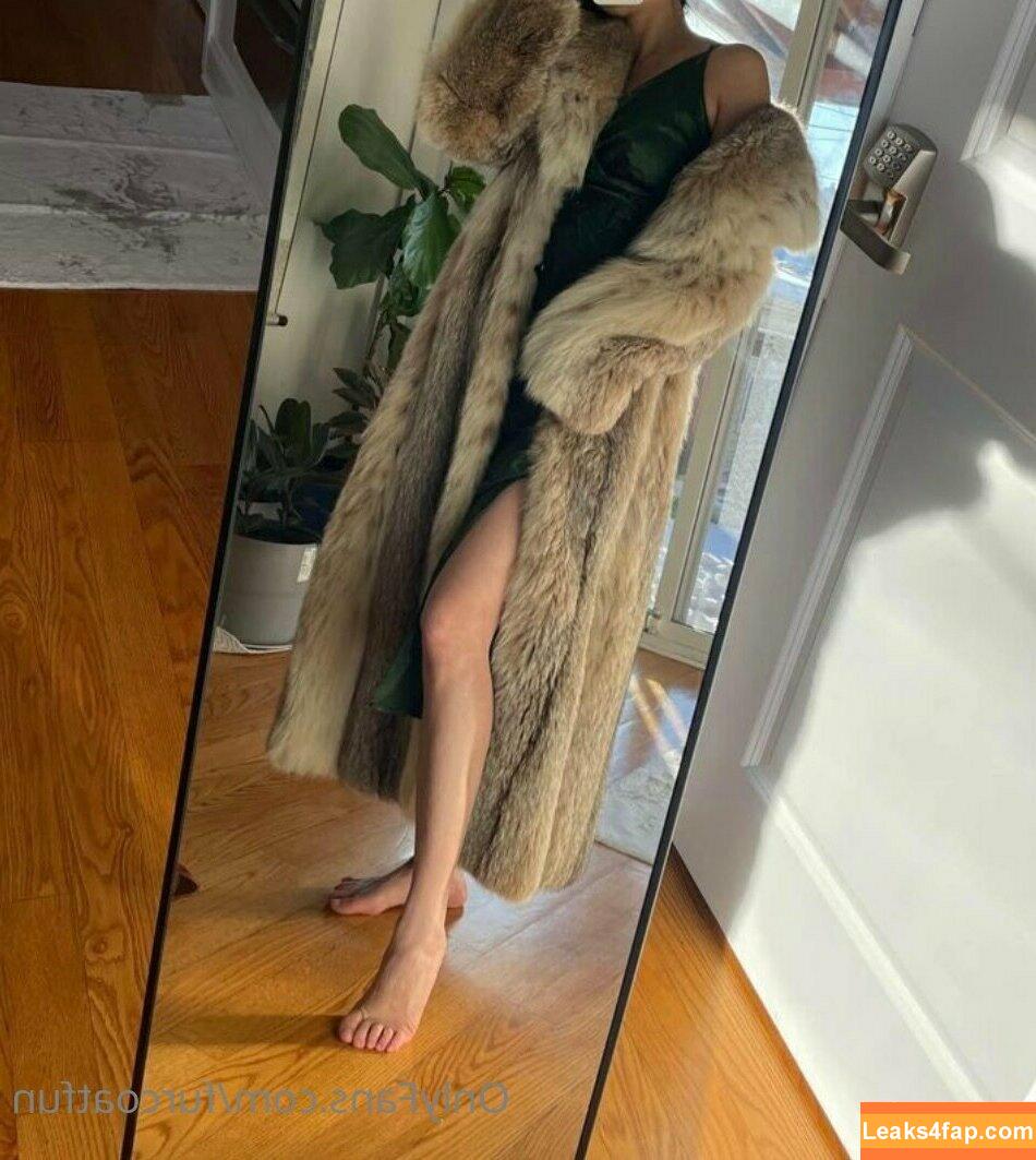 furcoatlove /  leaked photo photo #0021