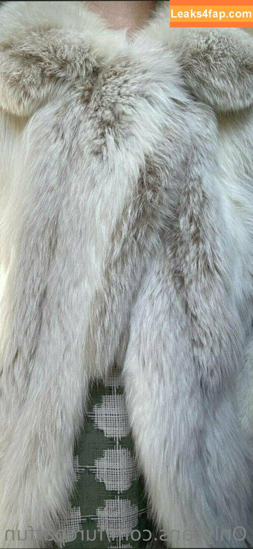 furcoatlove /  leaked photo photo #0038