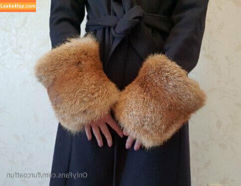 furcoatlove /  leaked photo photo #0039