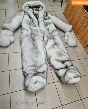 furcoatlove photo #0006