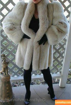 furcoatlove photo #0010