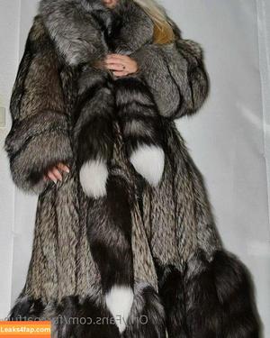 furcoatlove photo #0011