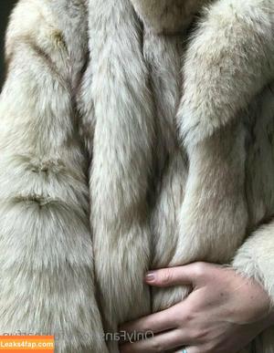 furcoatlove photo #0022