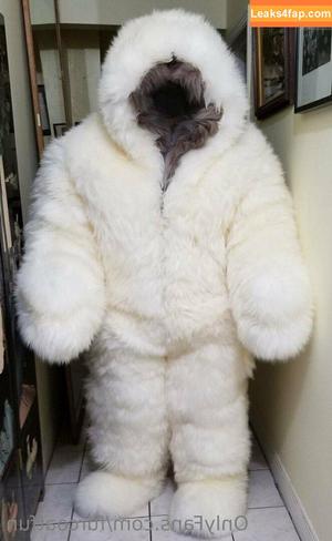 furcoatlove photo #0036