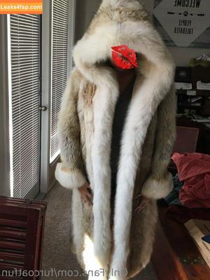 furcoatlove photo #0037