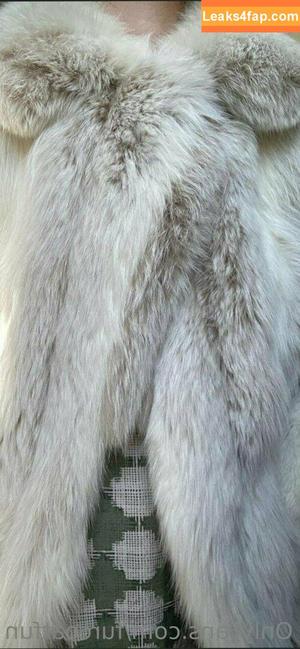 furcoatlove photo #0038