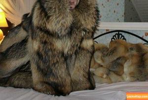 furcoatlove photo #0041