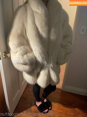 furcoatlove photo #0048