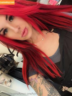 furiouslyraven photo #0031