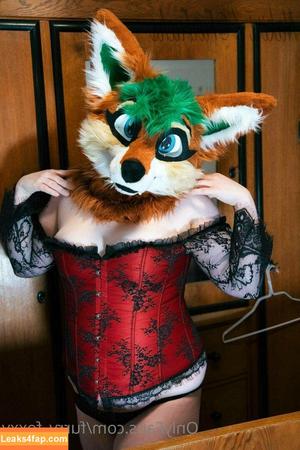 furry_foxxy photo #0037