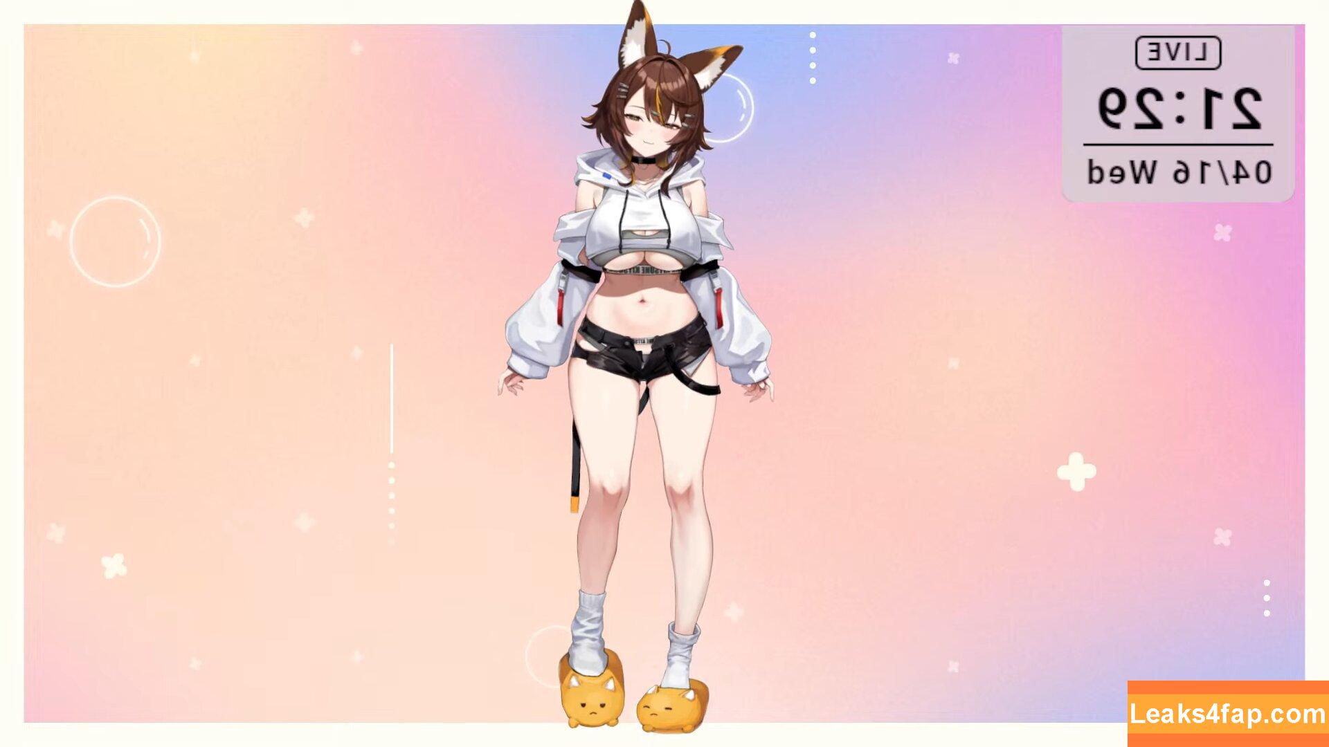 FuryuPro / bradfury22 / furyultimate / shinonomemeto leaked photo photo #0008