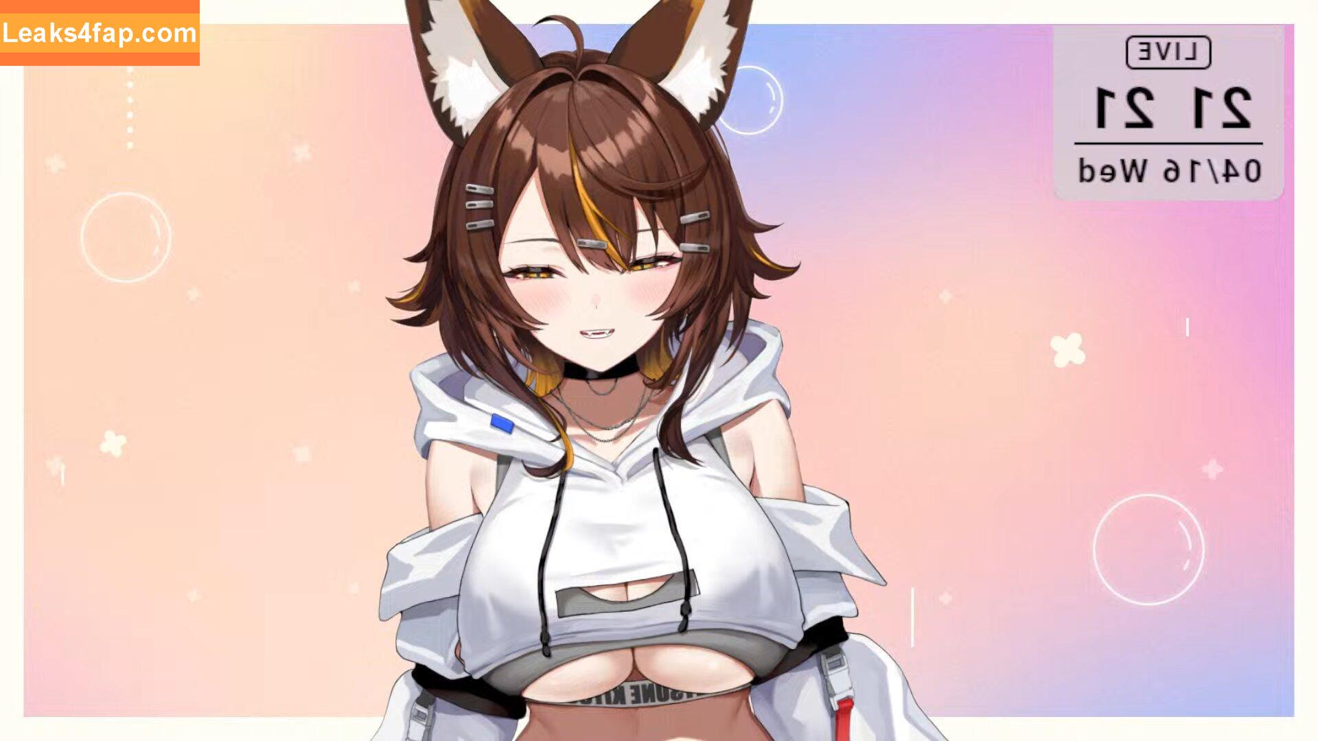 FuryuPro / bradfury22 / furyultimate / shinonomemeto leaked photo photo #0009