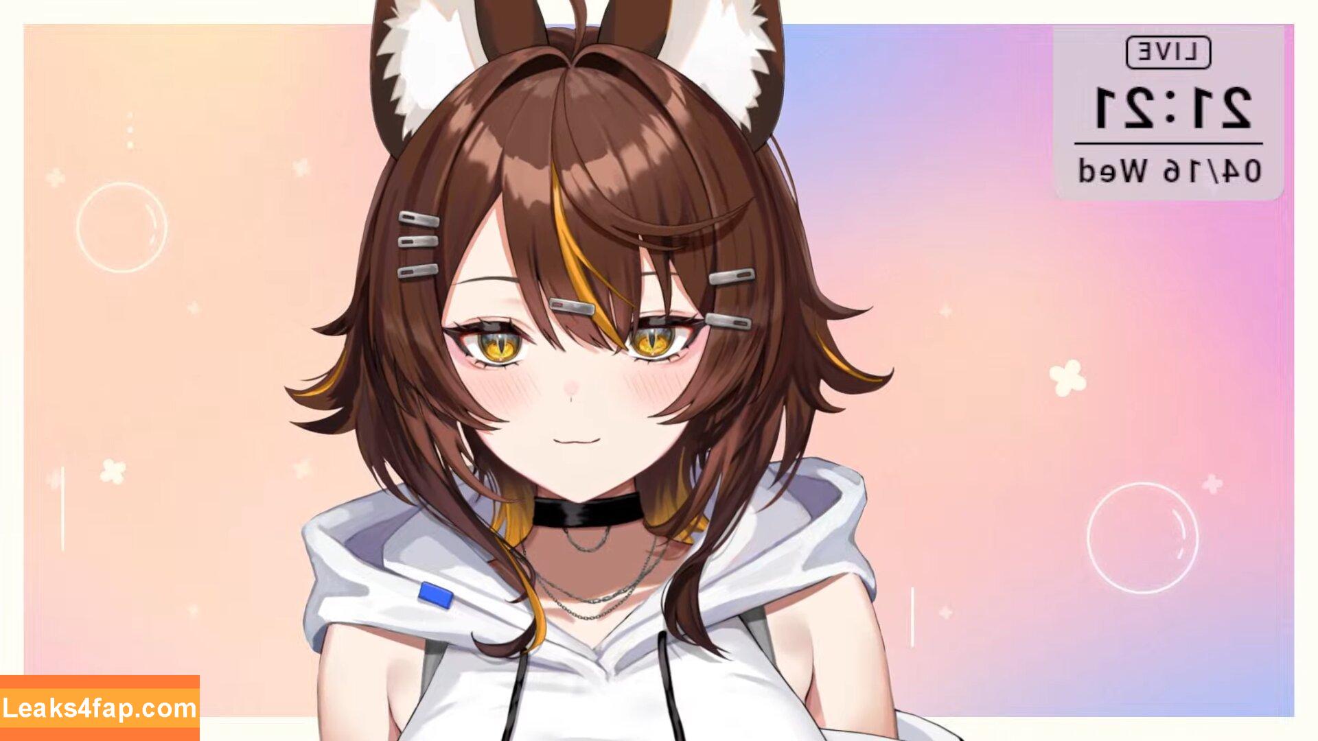 FuryuPro / bradfury22 / furyultimate / shinonomemeto leaked photo photo #0010