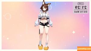 FuryuPro photo #0008