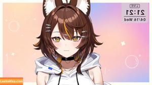 FuryuPro photo #0010