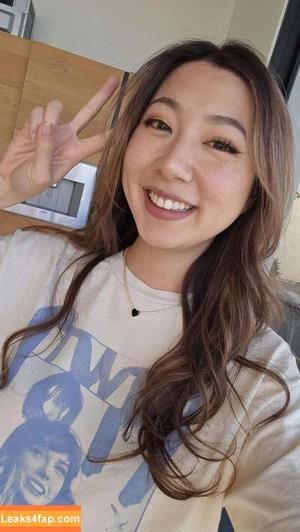 Fuslie (Leslie) photo #0010