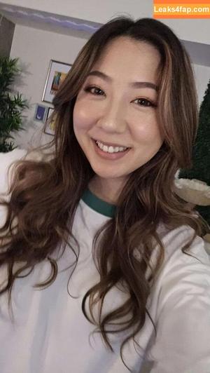 Fuslie (Leslie) photo #0011
