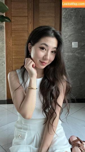 Fuslie (Leslie) photo #0013