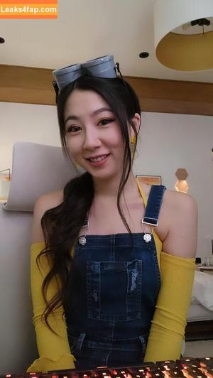 Fuslie (Leslie) photo #0015