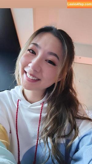 Fuslie (Leslie) photo #0017