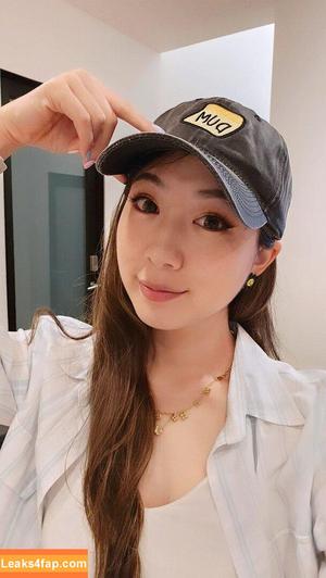 Fuslie (Leslie) photo #0018