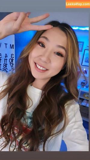 Fuslie (Leslie) photo #0020