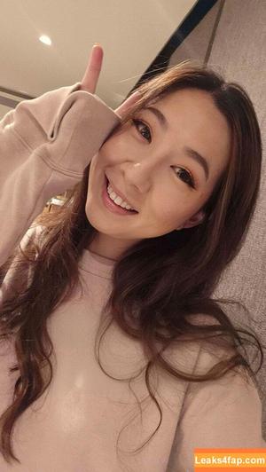 Fuslie (Leslie) photo #0022