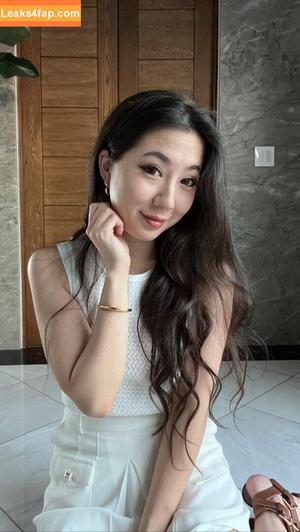 Fuslie (Leslie) photo #0026