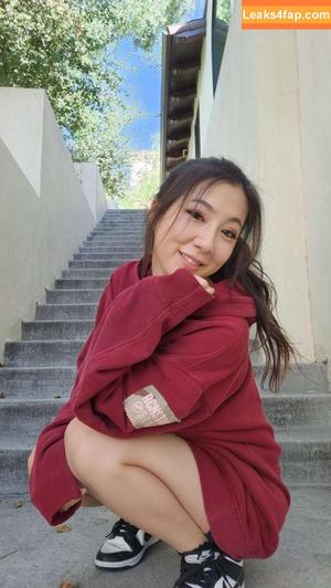 Fuslie (Leslie) photo #0027