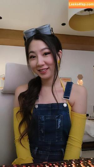 Fuslie (Leslie) photo #0028