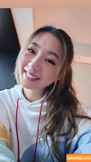 Fuslie (Leslie) photo #0030