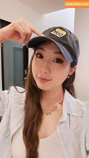 Fuslie (Leslie) photo #0031