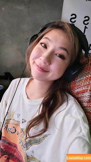 Fuslie (Leslie) photo #0032