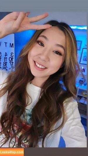 Fuslie (Leslie) photo #0033