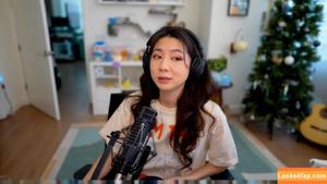 Fuslie (Leslie) photo #0035