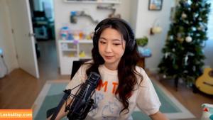 Fuslie (Leslie) photo #0037
