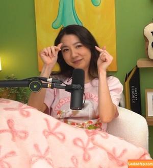 Fuslie (Leslie) photo #0040