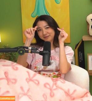 Fuslie (Leslie) photo #0046