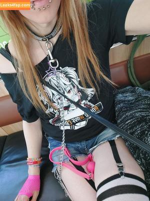 futagen photo #0002