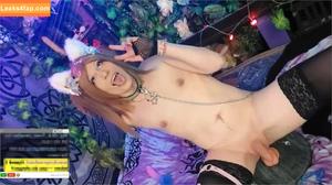 futagen photo #0014