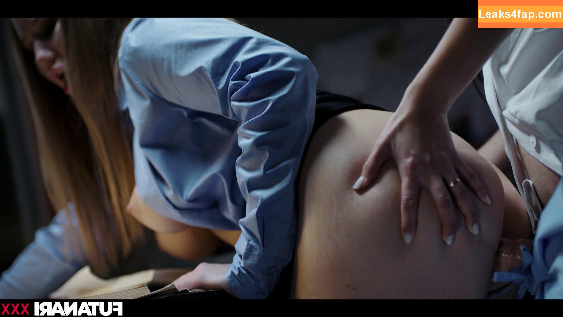 Futanari XXX / futanenthu leaked photo photo #0093