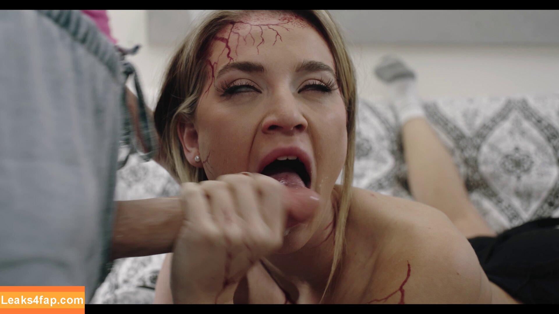 Futanari XXX / futanenthu leaked photo photo #0109